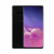 Samsung Galaxy S10e – 128GB – Prism Black (Zwart)
