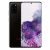 Samsung Galaxy S20 Plus 5G – 128GB – Zwart (Cosmic Black)