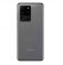 Samsung Galaxy S20 Ultra 5G – 128GB – Grijs (Cosmic Gray)