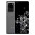 Samsung Galaxy S20 Ultra 5G – 128GB – Grijs (Cosmic Gray)