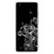 Samsung Galaxy S20 Ultra 5G – 128GB – Zwart (Cosmic Black)