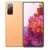 Samsung Galaxy S20FE 4G – Snapdragon – 6GB / 128GB – Oranje (Orange)