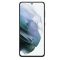 Samsung Galaxy S21 5G 128GB Grijs (Phantom Gray)