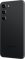 Samsung Galaxy S23 5G 256GB Zwart (Phantom Black)