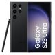 Samsung Galaxy S23 Ultra 5G 256GB Zwart (Phantom Black)