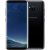 Samsung Galaxy S8 – 4GB RAM – 64GB ROM – Midnight Black (Zwart)