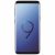 Samsung Galaxy S9 – 64GB – Coral Blue (Blauw)