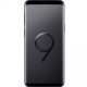 Samsung Galaxy S9 Plus (S9+) Duos – Dual Sim – 256GB – Midnight Black (Zwart)