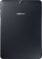 Samsung Galaxy Tab S2 (VE) 9.7 inch WiFi – 32GB – Zwart