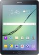 Samsung Galaxy Tab S2 (VE) 9.7 inch WiFi – 32GB – Zwart
