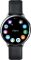 Samsung Galaxy Watch Active2 Smartwatch – 40mm – Zwart