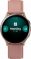 Samsung Galaxy Watch Active2 Smartwatch – 40mm – Zwart