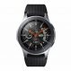 Samsung Galaxy Watch Smartwatch – 46mm – Zilver