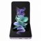 Samsung Galaxy Z Flip3 5G – 256GB – Paars (Lavender)