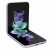 Samsung Galaxy Z Flip3 5G – 256GB – Paars (Lavender)