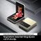 Samsung Galaxy Z Flip 3 5G – 256GB – Crème (Cream)
