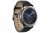 Samsung Gear S3 Classic – Smartwatch – Zilver
