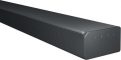 Samsung HW-MS550 Sound+ Soundbar met Ingebouwde Subwoofer – Zwart