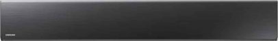 Samsung HW-MS550 Sound+ Soundbar met Ingebouwde Subwoofer Zwart