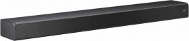 Samsung HW-MS550 Sound+ Soundbar met Ingebouwde Subwoofer – Zwart