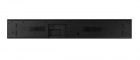 Samsung HW-N400 Soundbar – Zwart