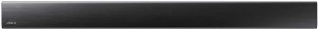 Samsung HW-N550 Soundbar met draadloze subwoofer – Zwart