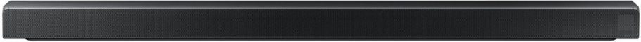 Samsung HW-N550 Soundbar met draadloze subwoofer – Zwart