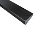 Samsung HW-N650 Soundbar met draadloze subwoofer – Zwart
