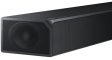 Samsung HW-N950 Dolby Atmos 512 Watt 7.1.4 Cinematic Soundbar