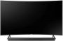 Samsung HW-R470 4.1 Soundbar met draadloze subwoofer – Zwart