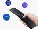 Samsung HW-R470 4.1 Soundbar met draadloze subwoofer – Zwart