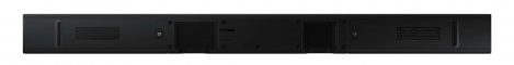 Samsung HW-T420 Soundbar met Subwoofer – Zwart