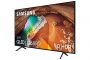 Samsung QE55Q60R 55 inch 100 Hz 4K UHD met HDR QLED Smart TV – Zwart