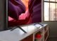 Samsung QE55Q60R 55 inch 100 Hz 4K UHD met HDR QLED Smart TV – Zwart