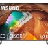 €300 Korting LG 34 inch UltraGear QHD Curved Gaming Monitor voor €999,95 bij iBOOD