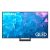 Samsung QE65Q70C 65 inch 100 Hz 4K UHD met HDR QLED Smart TV Zwart (Europees model)