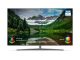 Samsung QE65Q8F 65 inch 100 Hz 4K UHD met HDR QLED Smart TV – Zilver