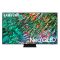 Samsung QE65QN92B 65 inch 4K UHD Neo QLED Smart TV Zwart (2022)