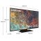 Samsung QE75QN90A 75 inch 100 Hz 4K UHD met HDR Neo QLED Smart TV Zwart (Benelux model)