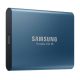 Samsung T5 – Externe SSD – 500GB