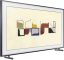 Samsung The Frame UE49LS03 49 inch 4K UHD met HDR LED Smart TV – Wit / Zwart