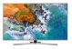 Samsung UE50NU7440 50 inch 4K UHD met HDR LED Smart TV – Zilver