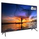 Samsung UE55MU7040 55 inch 4K UHD met HDR LED Smart TV – Zwart