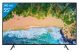 Samsung UE55NU7100W 55 inch 4K UHD met HDR LED Smart TV – Zwart