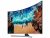 Samsung UE65NU8500 65 inch 100 Hz 4K UHD met HDR LED Smart Curved TV – Zwart