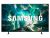 Samsung UE55RU8000 55 inch 100 Hz 4K UHD met HDR LED Smart TV – Zwart
