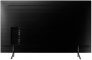 Samsung UE58NU7100 58 inch 4K UHD met HDR LED Smart TV – Zwart