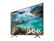 Samsung UE58NU7100 58 inch 4K UHD met HDR LED Smart TV – Zwart
