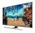 Samsung UE65NU8000 65 inch 100 Hz 4K UHD met HDR LED Smart TV – Zwart