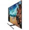 Samsung UE49NU8050 49 inch 100 Hz 4K UHD met HDR LED Smart TV – Zwart